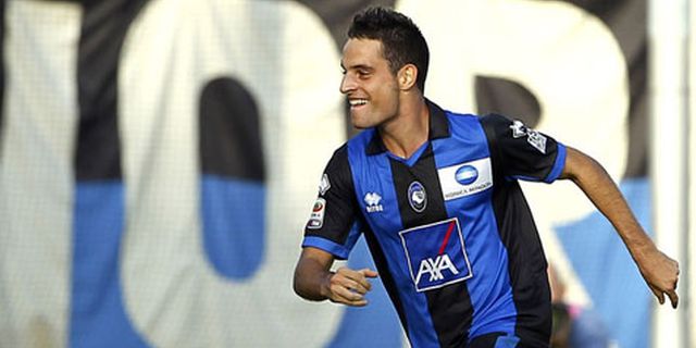 Cari Playmaker Anyar, Milan lirik Bonaventura Cari Playmaker Anyar, Milan lirik Bonaventura