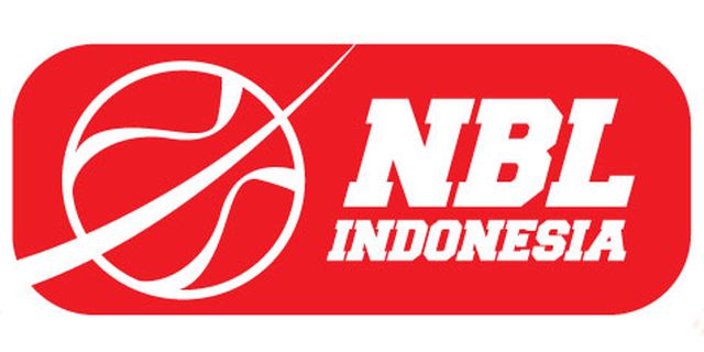 Jadwal NBL Indonesia 2014-2015 Resmi Diumumkan