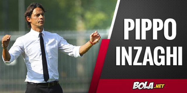 Milan Pukul Klub Divisi Lega Pro Dengan Lima Gol Milan Pukul Klub Divisi Lega Pro Dengan Lima Gol