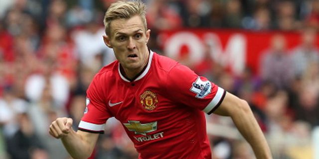 Fletcher: Publik Sudah Lama Nantikan Kesempatan Serang MU