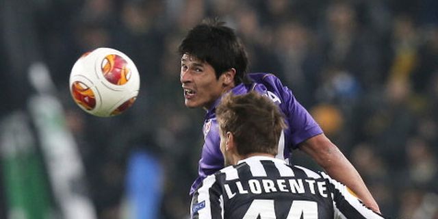 Roncaglia Diminta West Ham