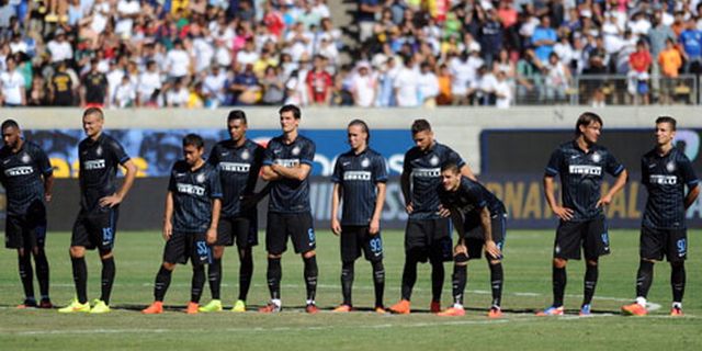 Stjarnan Tahu Kelemahan Inter Stjarnan Tahu Kelemahan Inter
