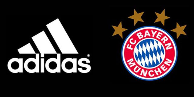 Luncurkan Bus Tim, Bayern Munich Bikin Pertunjukan Sulap Luncurkan Bus Tim, Bayern Munich Bikin Pertunjukan Sulap