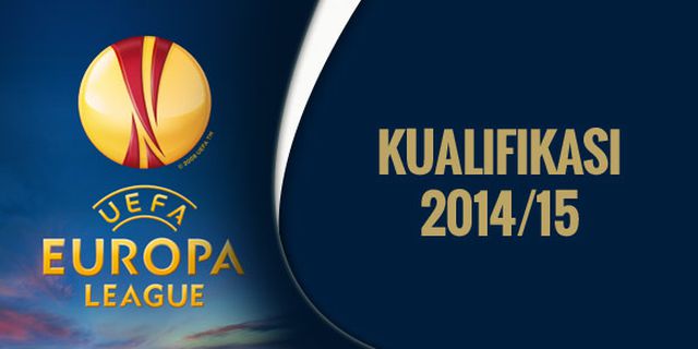 Highlights Playoff UEL: HJK Helsinki 2-1 Rapid Vienna