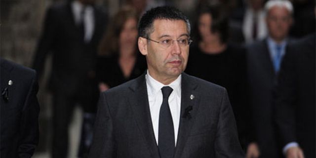 Bartomeu Buka Peluang Datangkan Satu Lagi Penggawa Anyar Barca