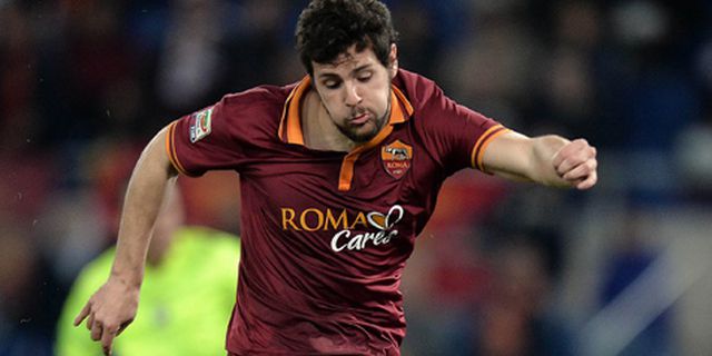 Agen Destro: Chelsea Berminat, Milan Siap Menelikung Agen Destro: Chelsea Berminat, Milan Siap Menelikung