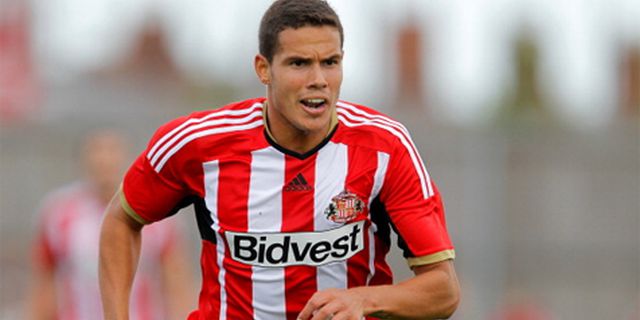 Rodwell: Anda Gila Jika Tolak Manchester City Rodwell: Anda Gila Jika Tolak Manchester City