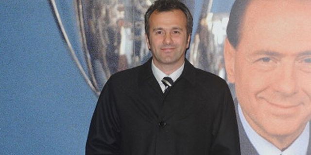 Savicevic Sebut Tiga Tim Ini Bisa Hambat Juve Raih Scudetto