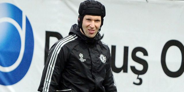 Diledek Fans United, Cech Hilang Kesabaran 