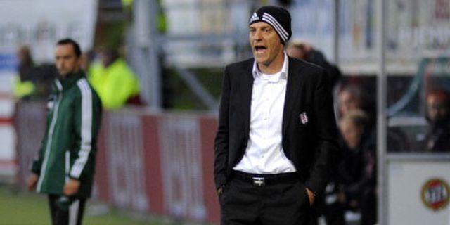 Bilic: Ini Waktu Yang Tepat Hadapi Arsenal