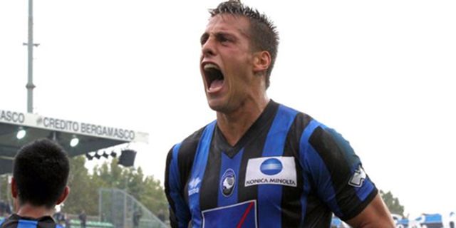 Juve Bidik Bomber Veteran Argentina Juve Bidik Bomber Veteran Argentina