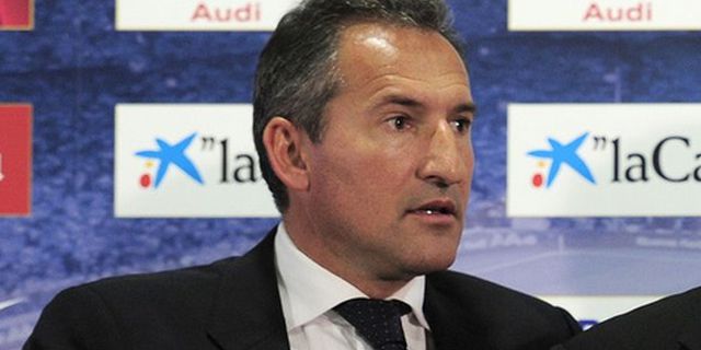 Dapat Grup Maut Lagi, Manchester City Siap Dapat Grup Maut Lagi, Manchester City Siap
