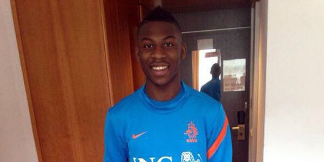 United Segera Tuntaskan Transfer Kelimanya Musim Panas Ini