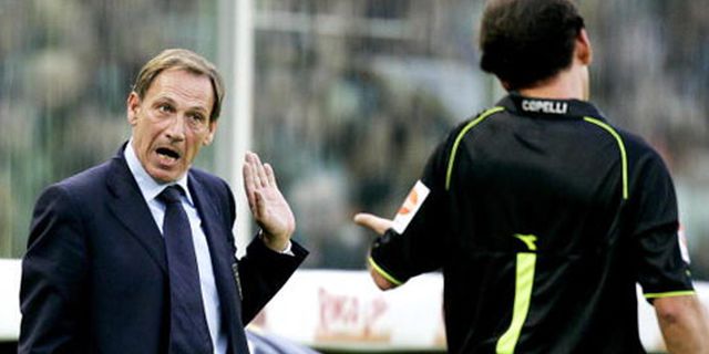 Serie A 2014/15 Giornata 1: Sassuolo vs Cagliari