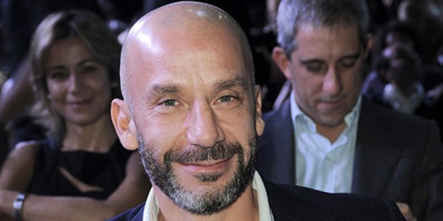 Vialli: Terlalu Banyak Pemain Asing di Serie A Vialli: Terlalu Banyak Pemain Asing di Serie A