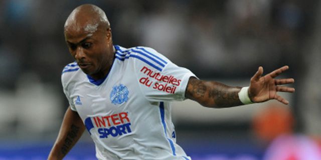 Video: Aksi Kasar Saling Tendang Selangkangan di Laga Ligue 1 Video: Aksi Kasar Saling Tendang Selangkangan di Laga Ligue 1