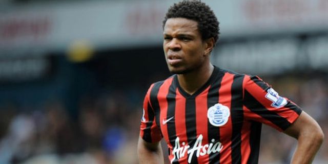 Disaingi Arsenal, Chelsea Yakin Dapatkan Remy Disaingi Arsenal, Chelsea Yakin Dapatkan Remy