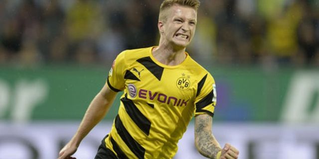 Statistik Bundesliga 2014/15 Per Spieltag 2 Statistik Bundesliga 2014/15 Per Spieltag 2