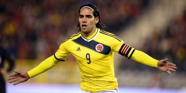 El Tigre, Dari Boyaca ke Teater Impian