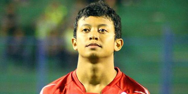 Inilah Skuat Timnas U-19 B Untuk AFF U-19 Preparatory 2014