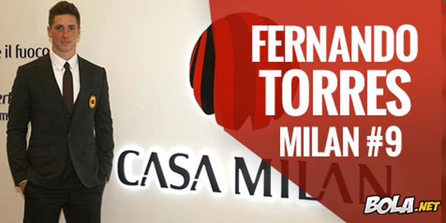 Inzaghi Berterima Kasih Diberi Pemain-pemain Baru