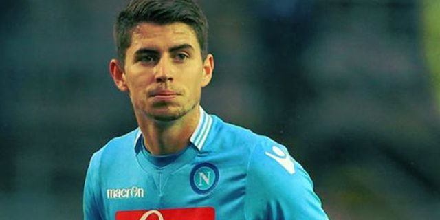 Lahir di Brasil, Jorginho Ingin Timnas Italia Lahir di Brasil, Jorginho Ingin Timnas Italia
