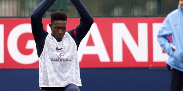Wilshere: Welbeck Akan Jadi Sosok Kunci Arsenal 