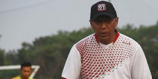 Persebaya Protes Libur Kompetisi