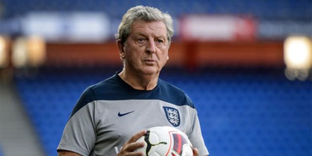 Usia Kepala Enam, Hodgson Belum Mau Pensiun 