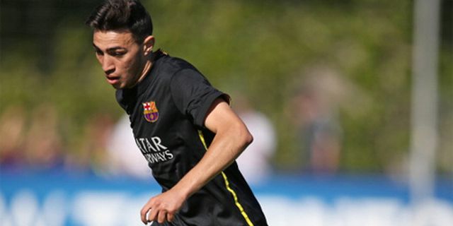 Casillas Anggap Logis Pemanggilan Munir