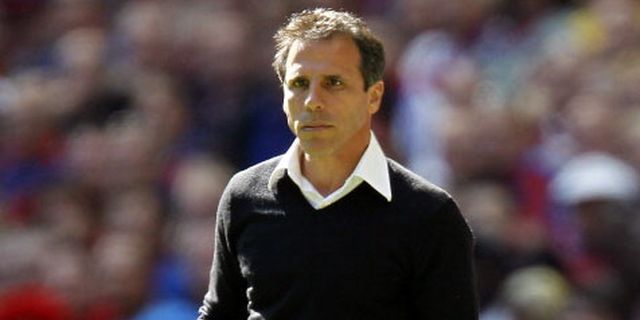 Zola Puji Aksi Cerdas Chelsea di Bursa Transfer 