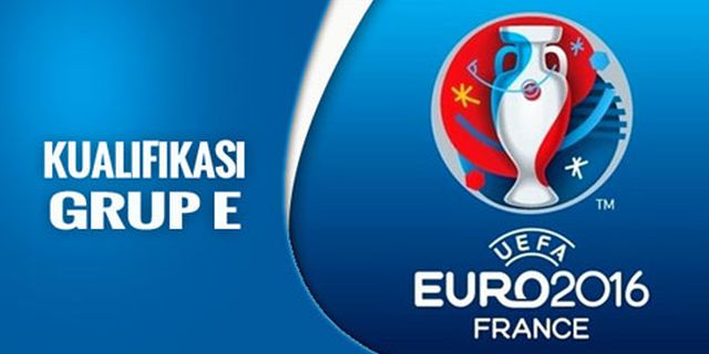 Supersub Purje Beri Estonia Tiga Angka Pertama