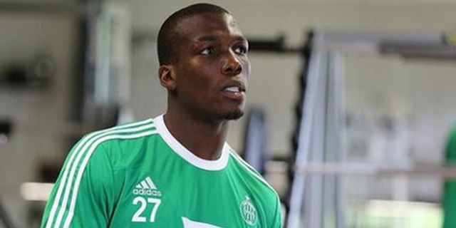 Roma Siap Usung Pogba ke Olimpico