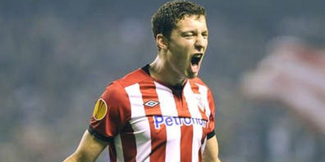 De Marcos Optimis Bilbao Bisa Curi Poin di Camp Nou 