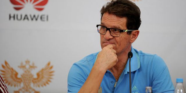 Capello Nilai Bayern dan Chelsea Favorit di Liga Champions