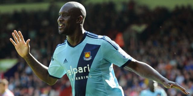 EPL 2014/15 Matchday 4: Hull vs West Ham