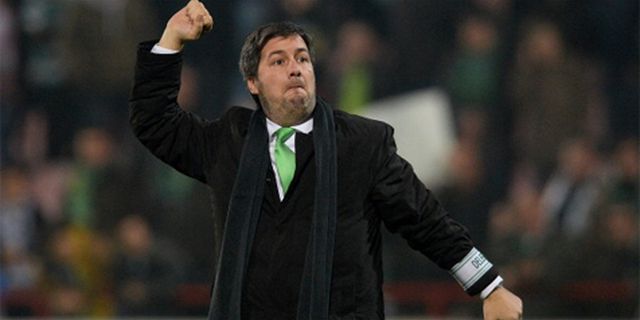 Sporting Puas Jual Mahal Rojo ke MU Sporting Puas Jual Mahal Rojo ke MU