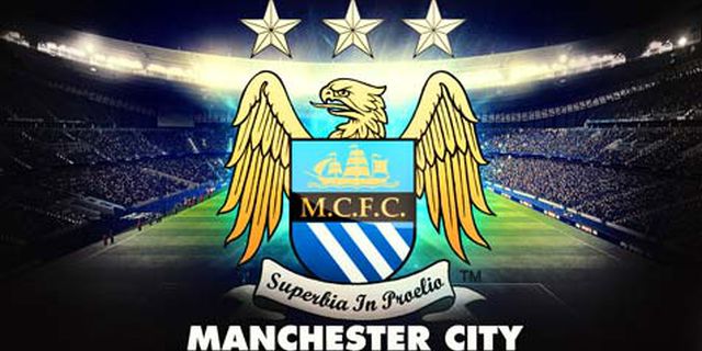 Di Spanyol, Man City Lebih Terkenal Dari Man United Di Spanyol, Man City Lebih Terkenal Dari Man United