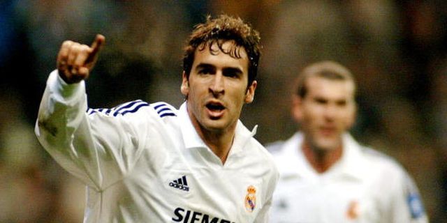 Flashback: Start Hebat Sang Juara Bertahan