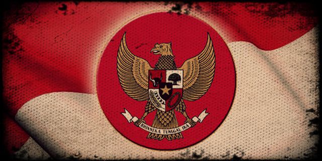Ranking FIFA: Malaysia Langkahi Posisi Indonesia