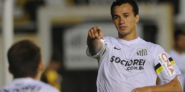 Damiao Akui Tolak Gabung Milan Musim Panas Lalu Damiao Akui Tolak Gabung Milan Musim Panas Lalu