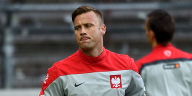 Jadikan Korban Titanic Sebagai Lelucon, Artur Boruc Hujan Kecaman