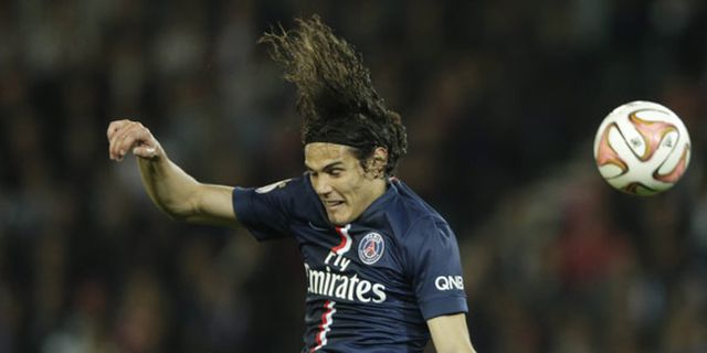Highlights Ligue 1: PSG 1-1 Lyon Highlights Ligue 1: PSG 1-1 Lyon