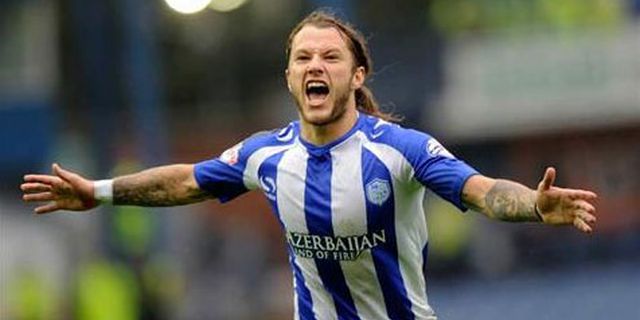 Sheffield Wednesday Sangat Percaya Diri Hadapi Man City