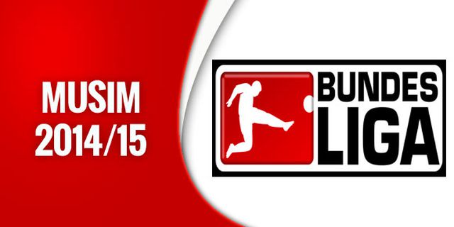 Highlights Bundesliga: Monchengladbach 1-0 Hamburg Highlights Bundesliga: Monchengladbach 1-0 Hamburg