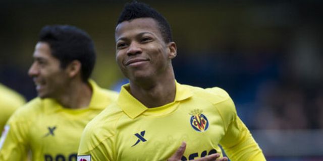 Uche: Real Madrid Bisa Dikalahkan