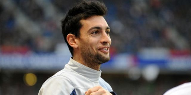 Pastore: PSG Selevel Barcelona dan Real Madrid