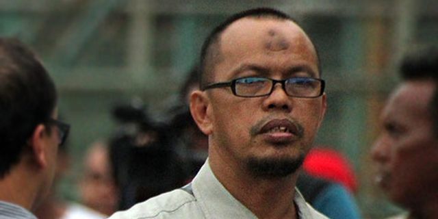 Klasik, Persebaya Alasan Administrasi Lagi