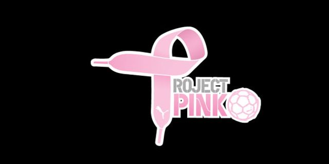 Perangi Kanker Payudara, Tiga Klub Meksiko Rilis Jersey Pink Perangi Kanker Payudara, Tiga Klub Meksiko Rilis Jersey Pink