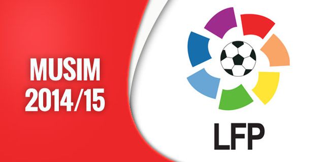 Highlights La Liga: Almeria 2-2 Elche